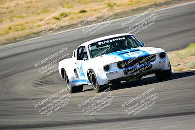 media/May-11-2025-Cobra Club (Sun) [[44ca44ec33]]/Yellow Group/Session 1 (Turn 3-Outside)/